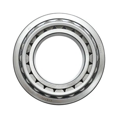 Cuscinetto 30222 - immagine 2