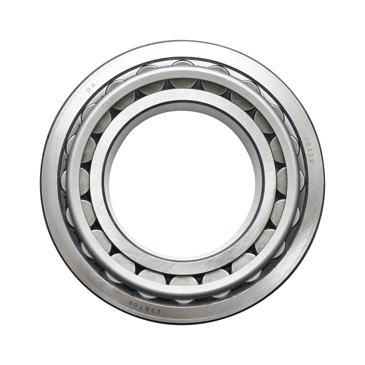 Cuscinetto 30222 - immagine 2