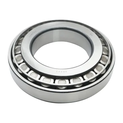 Cuscinetto 30222
