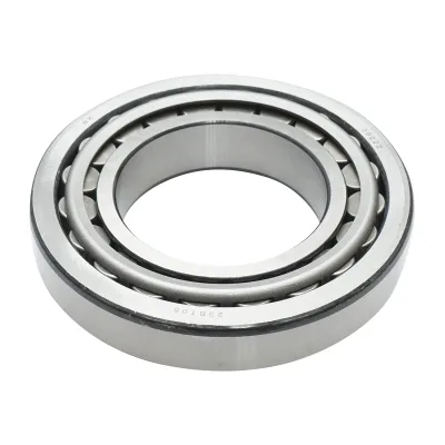 Cuscinetto 30222 - immagine 3
