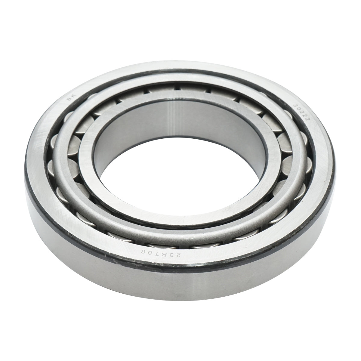 Cuscinetto 30222 - immagine 3