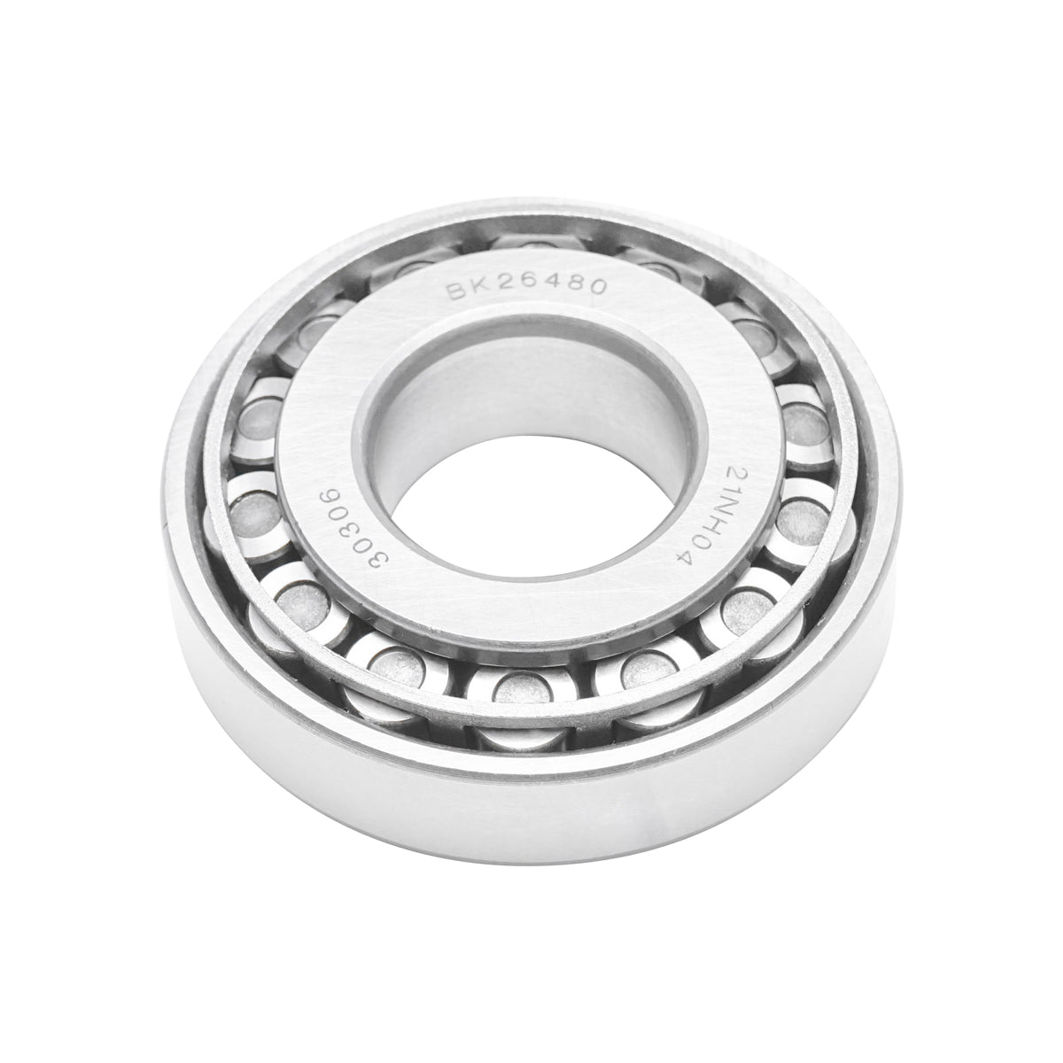 Cuscinetto 30306 - immagine 3
