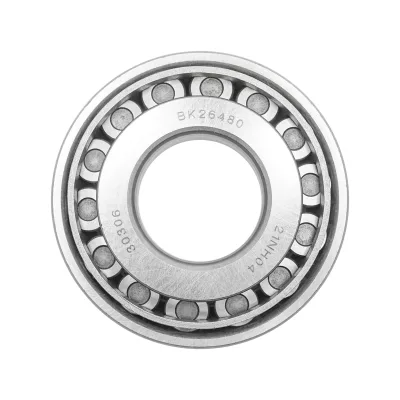Cuscinetto 30306 - immagine 2