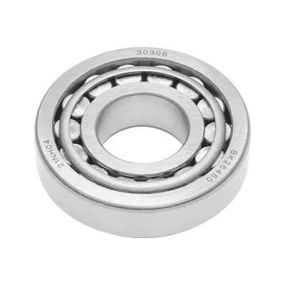 Cuscinetto 30306 - immagine 4