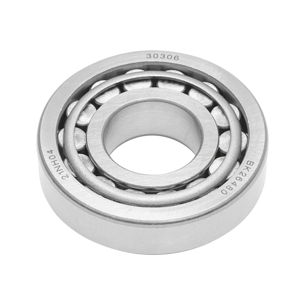 Cuscinetto 30306 - immagine 4