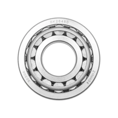 Cuscinetto 30306