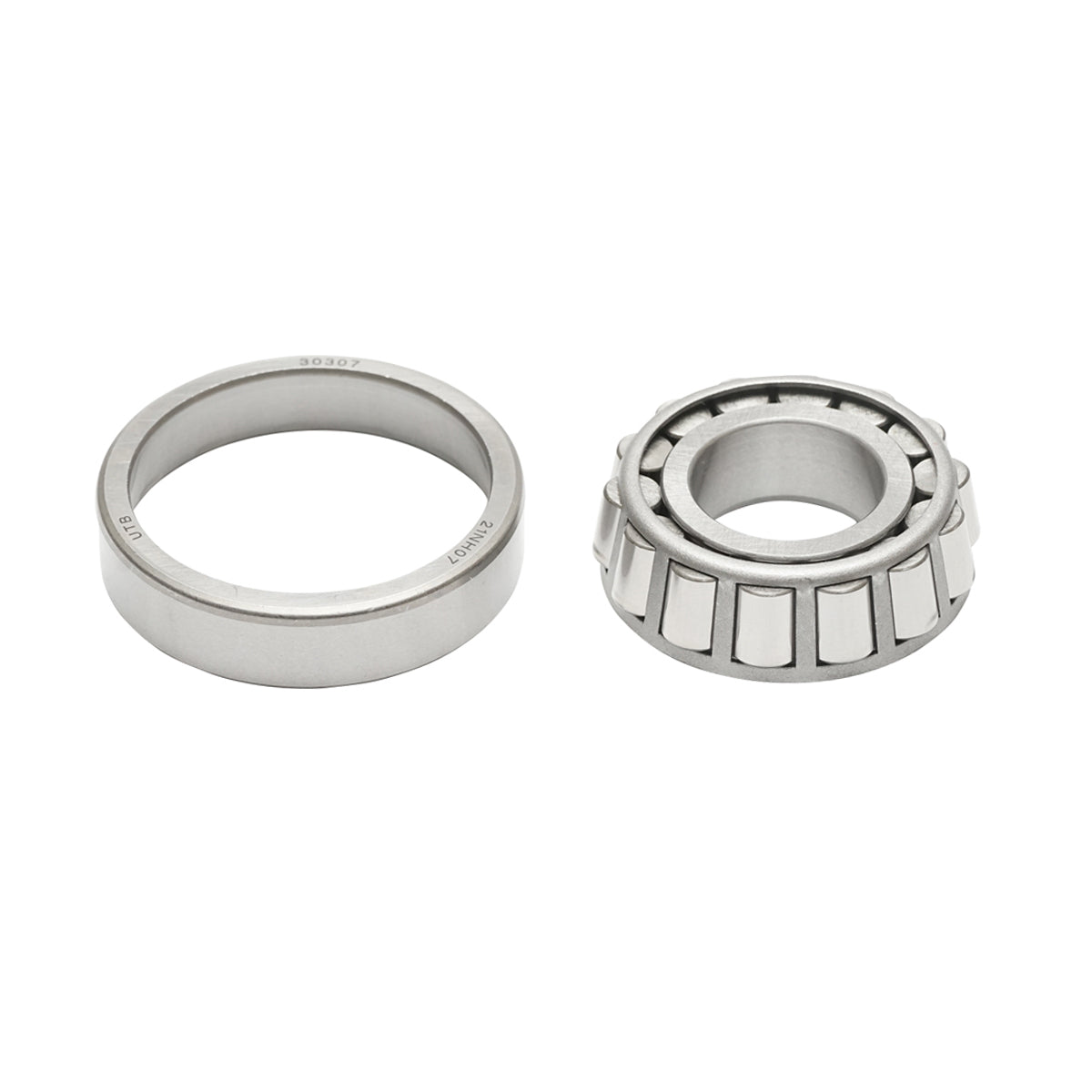 Cuscinetto 30307 - immagine 4