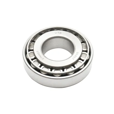 Cuscinetto 30307 - immagine 2