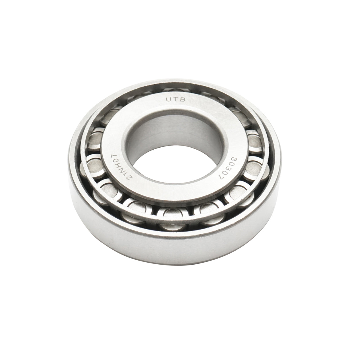 Cuscinetto 30307 - immagine 2