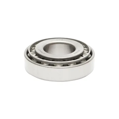 Cuscinetto 30307 - immagine 3