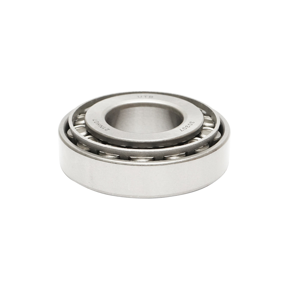 Cuscinetto 30307 - immagine 3