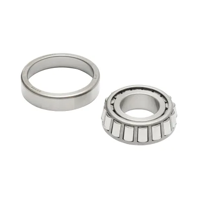 Cuscinetto 30308 - immagine 4