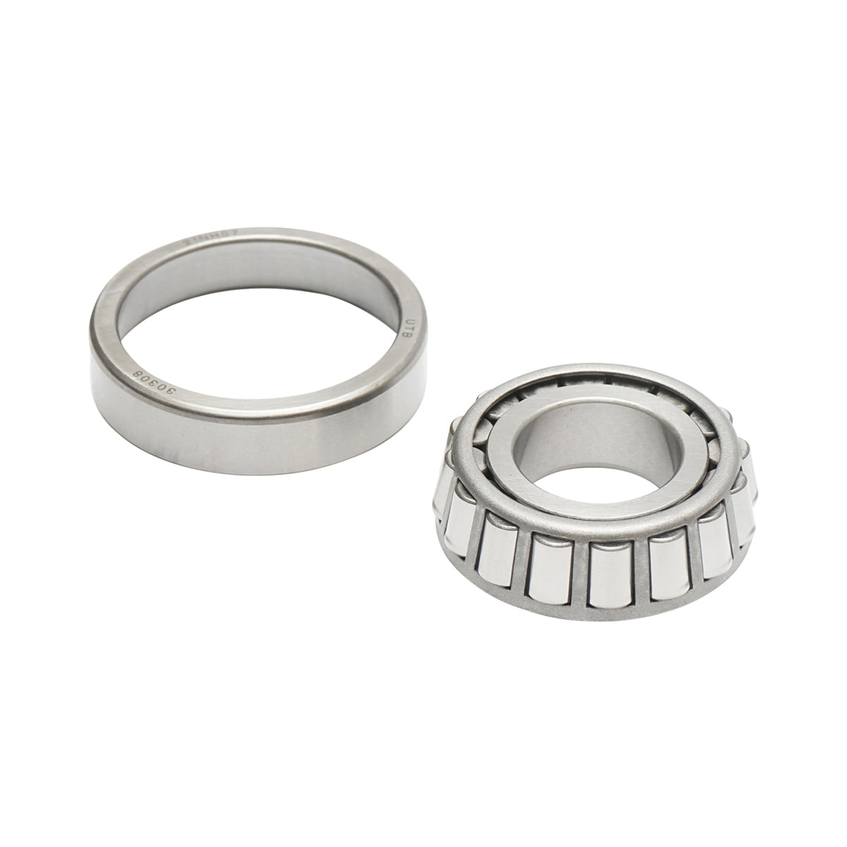 Cuscinetto 30308 - immagine 4