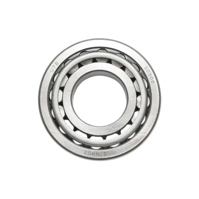 Cuscinetto 30308