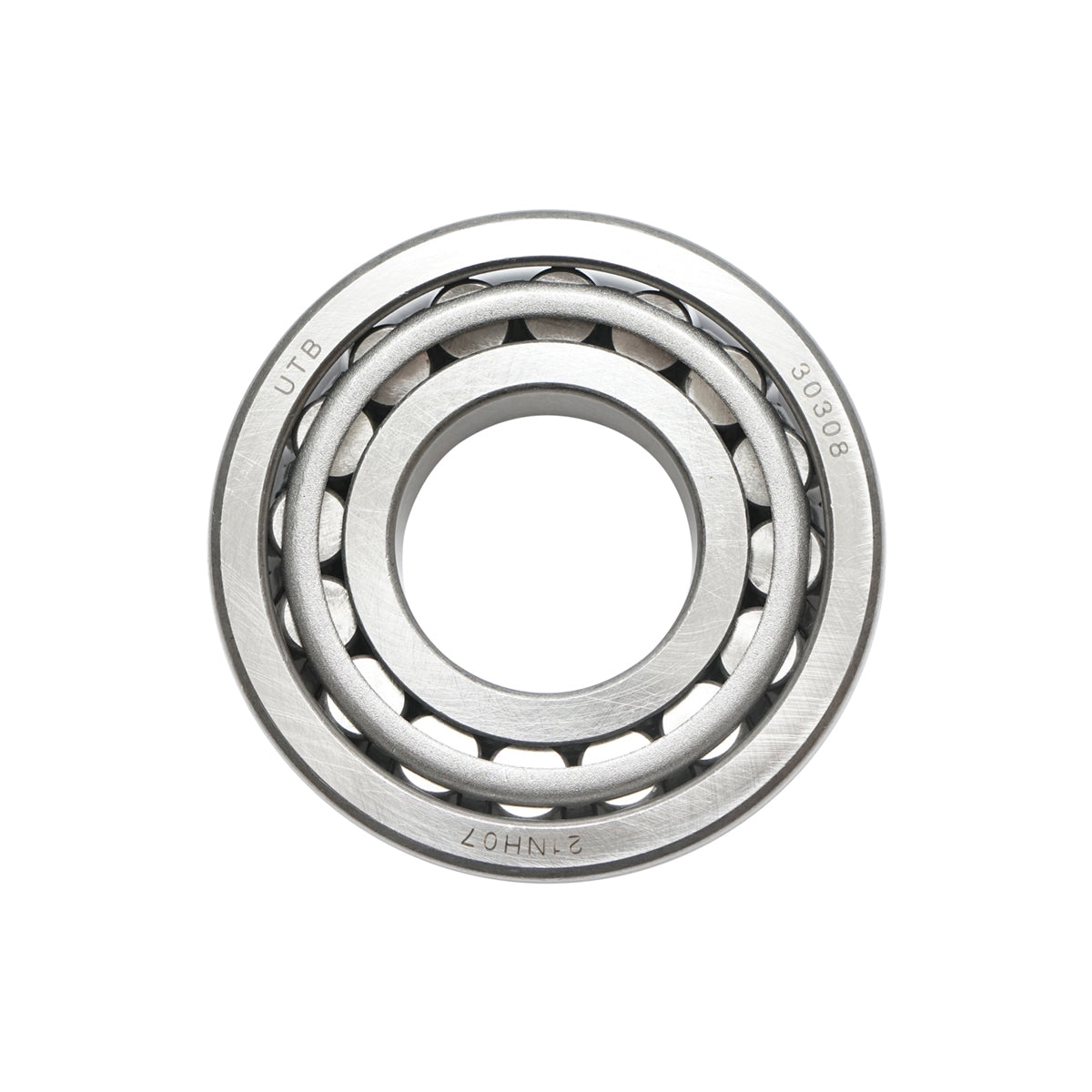 Cuscinetto 30308