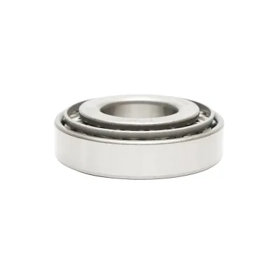 Cuscinetto 30308 - immagine 3