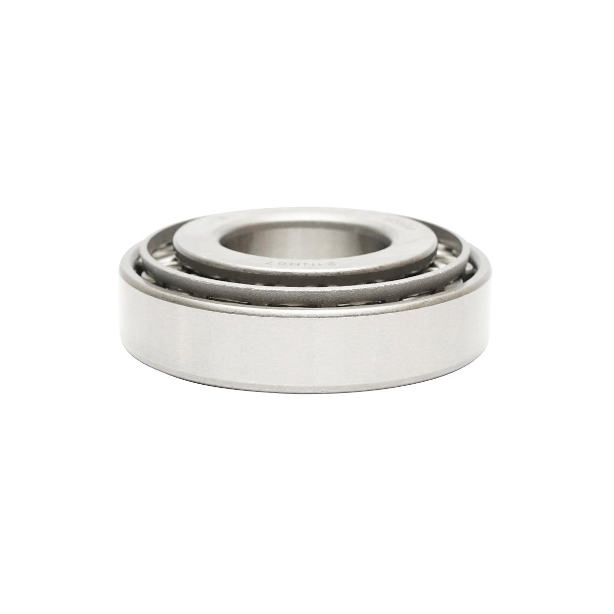 Cuscinetto 30308 - immagine 3