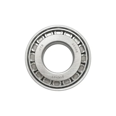 Cuscinetto 30308 - immagine 2