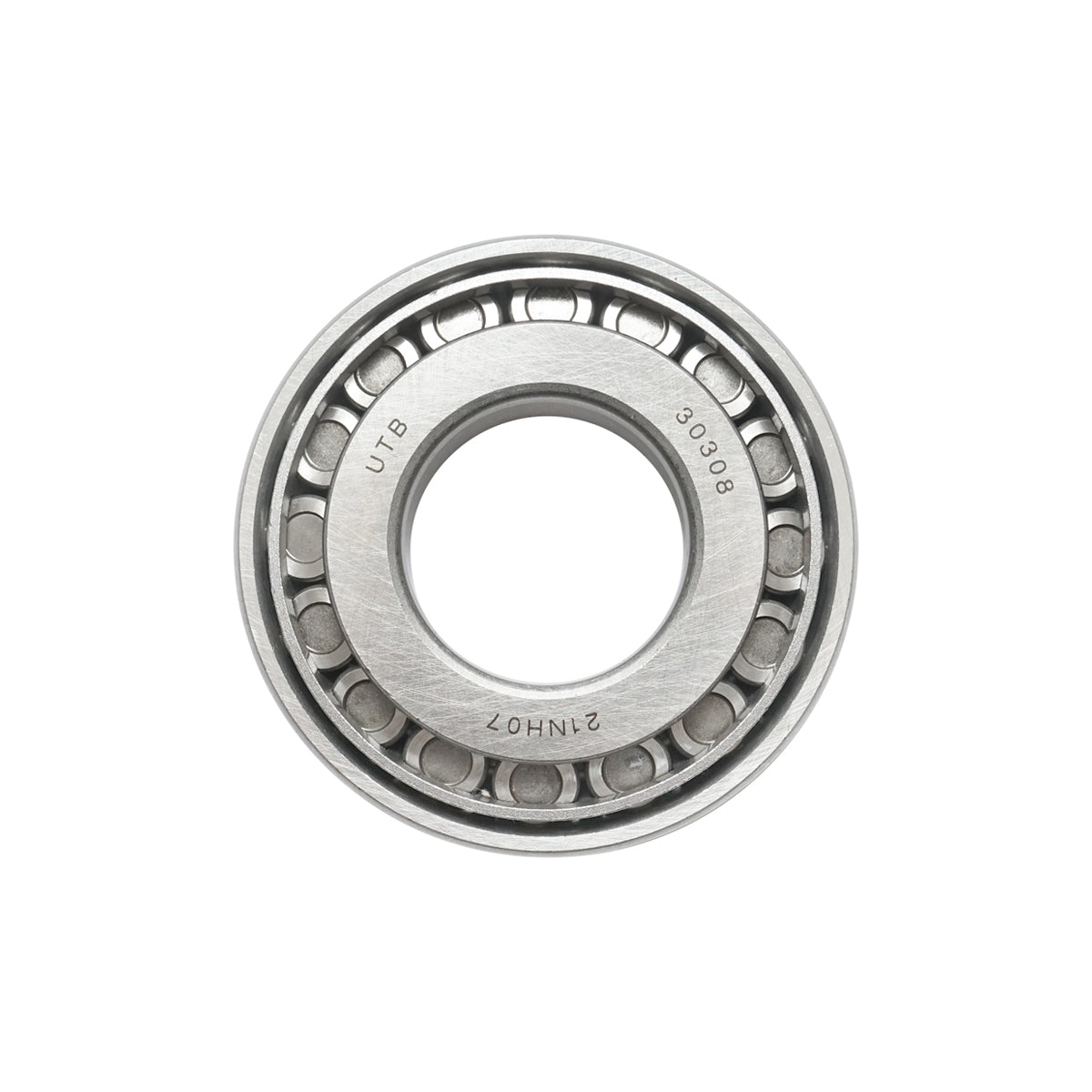 Cuscinetto 30308 - immagine 2