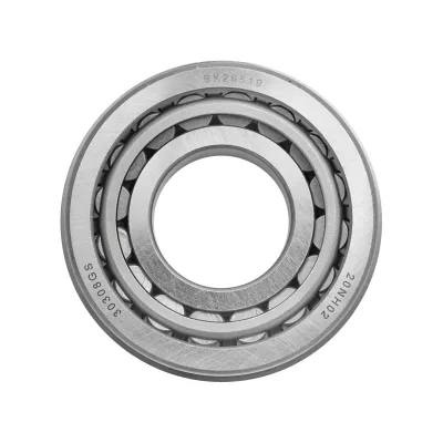 Cuscinetto 30308GS 40x90x25.25 - immagine 2