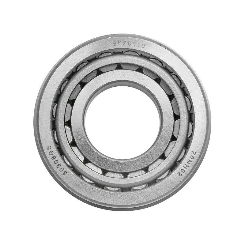 Cuscinetto 30308GS 40x90x25.25 - immagine 2