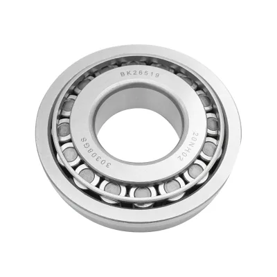 Cuscinetto 30308GS 40x90x25.25 - immagine 3