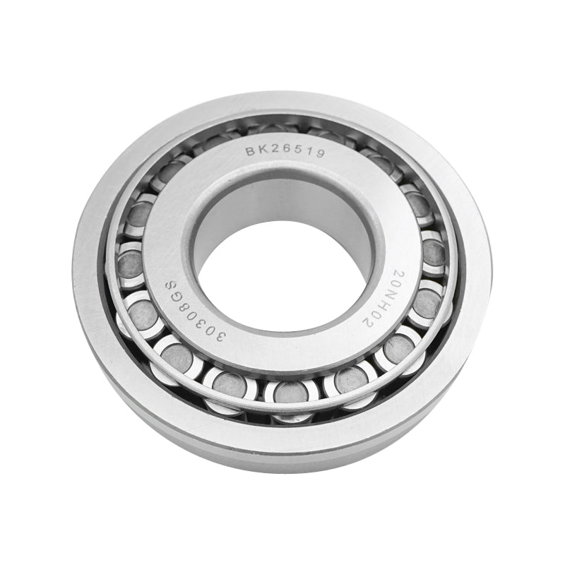 Cuscinetto 30308GS 40x90x25.25 - immagine 3