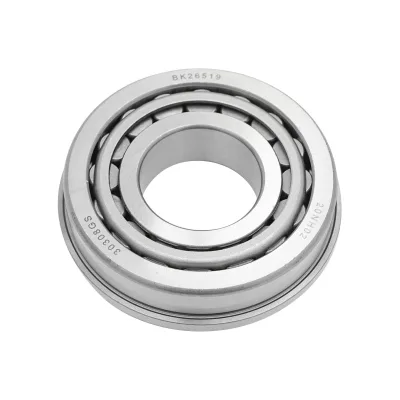 Cuscinetto 30308GS 40x90x25.25 - immagine 4
