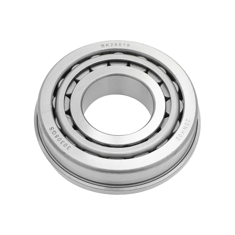 Cuscinetto 30308GS 40x90x25.25 - immagine 4