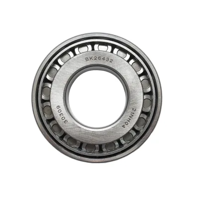 Cuscinetto 30309 - immagine 2