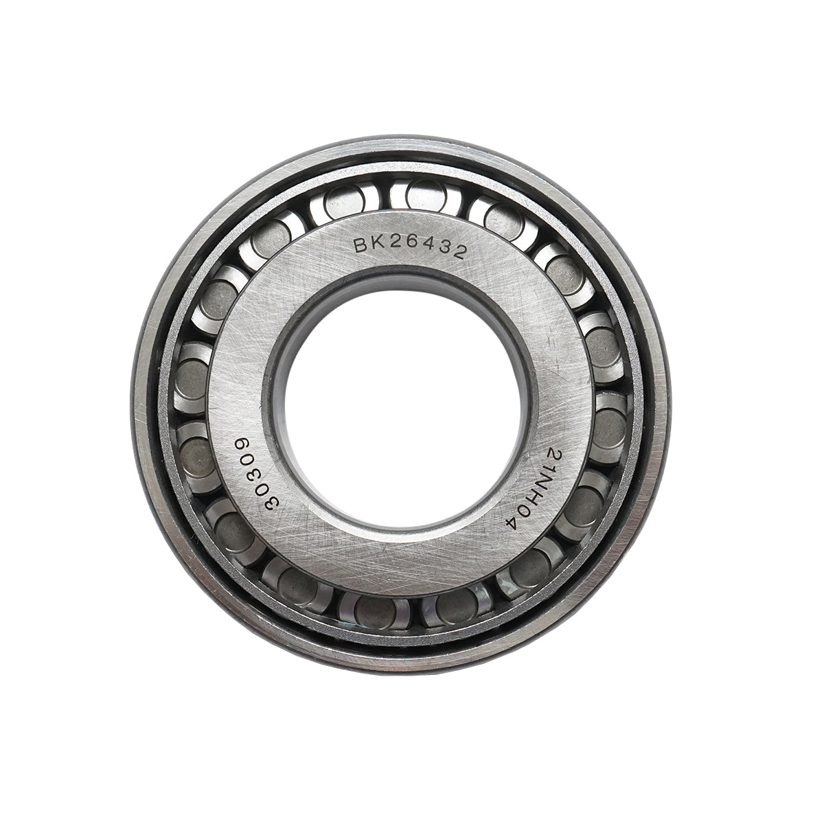 Cuscinetto 30309 - immagine 2