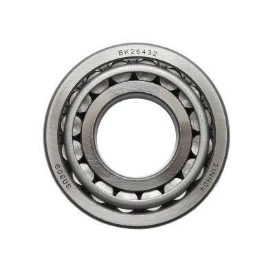 Cuscinetto 30309 - immagine 3