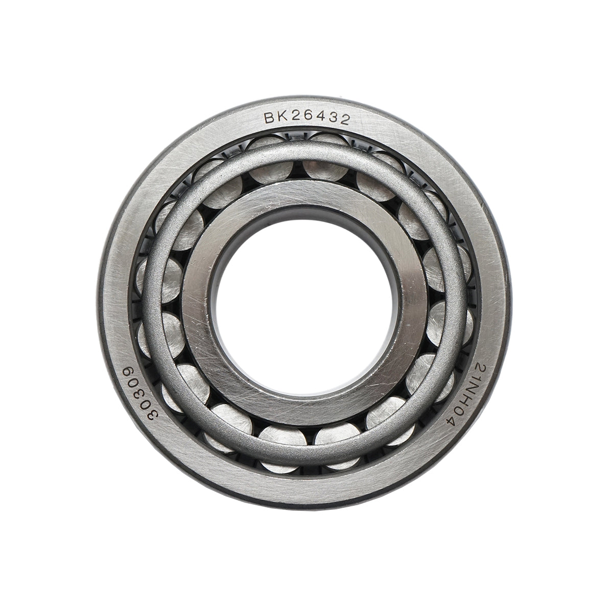 Cuscinetto 30309 - immagine 3