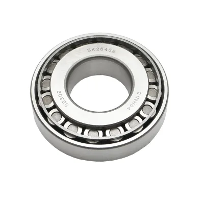 Cuscinetto 30309