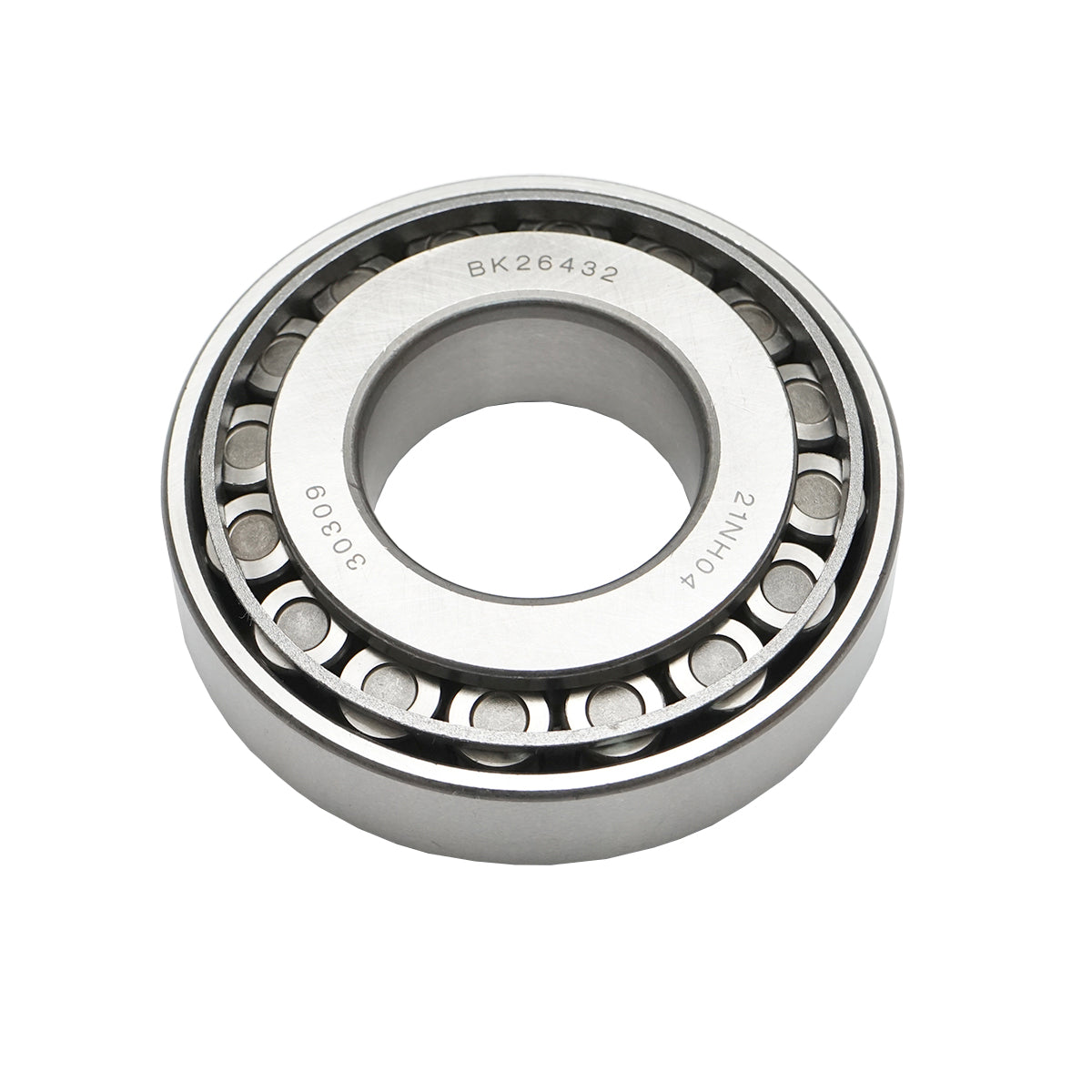 Cuscinetto 30309