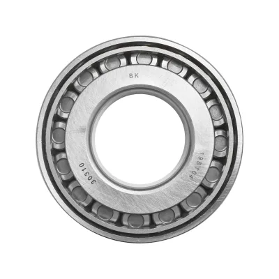Cuscinetto 30310