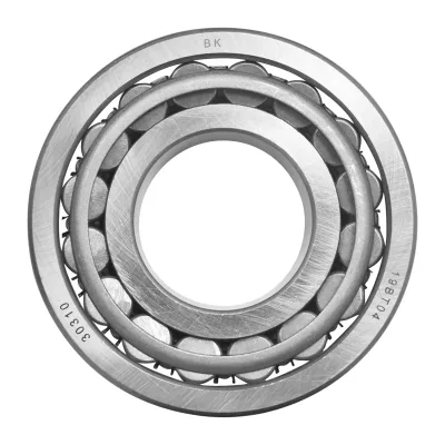 Cuscinetto 30310 - immagine 2