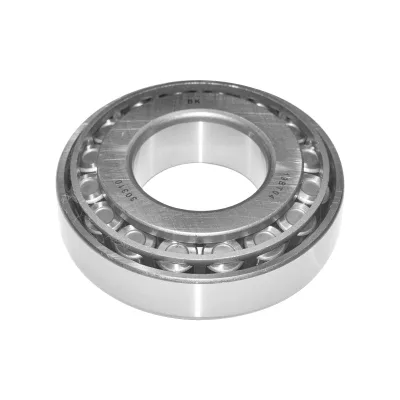 Cuscinetto 30310 - immagine 4
