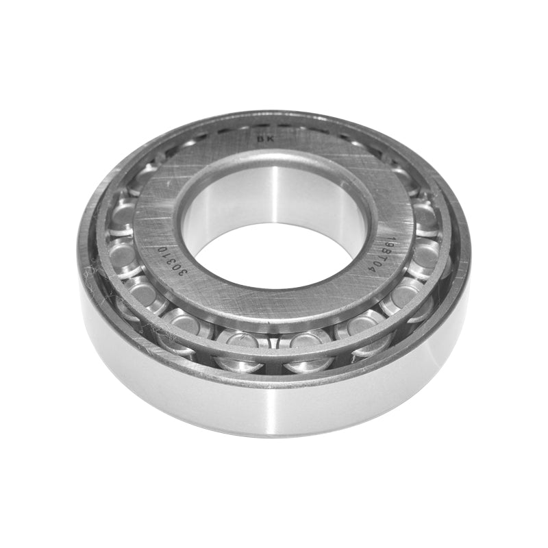 Cuscinetto 30310 - immagine 4