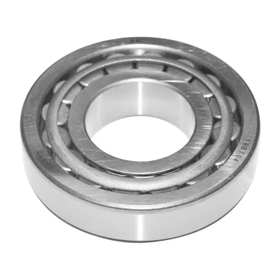 Cuscinetto 30310 - immagine 3