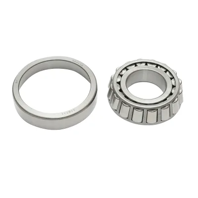 Cuscinetto 30311A - immagine 3