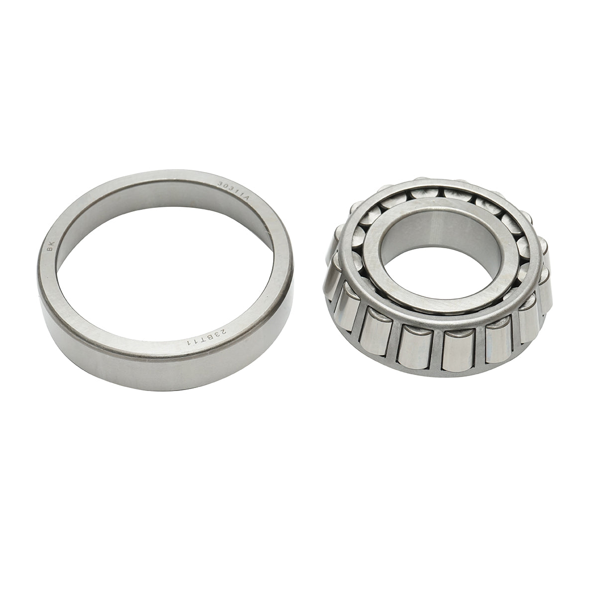 Cuscinetto 30311A - immagine 3