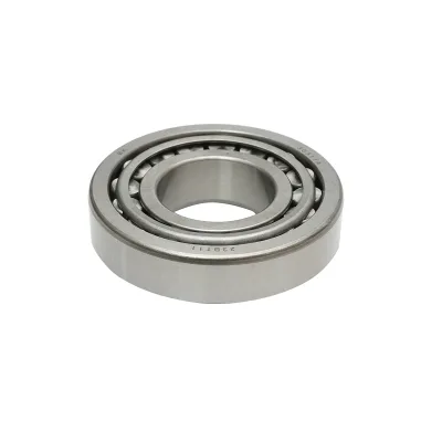 Cuscinetto 30311A - immagine 2