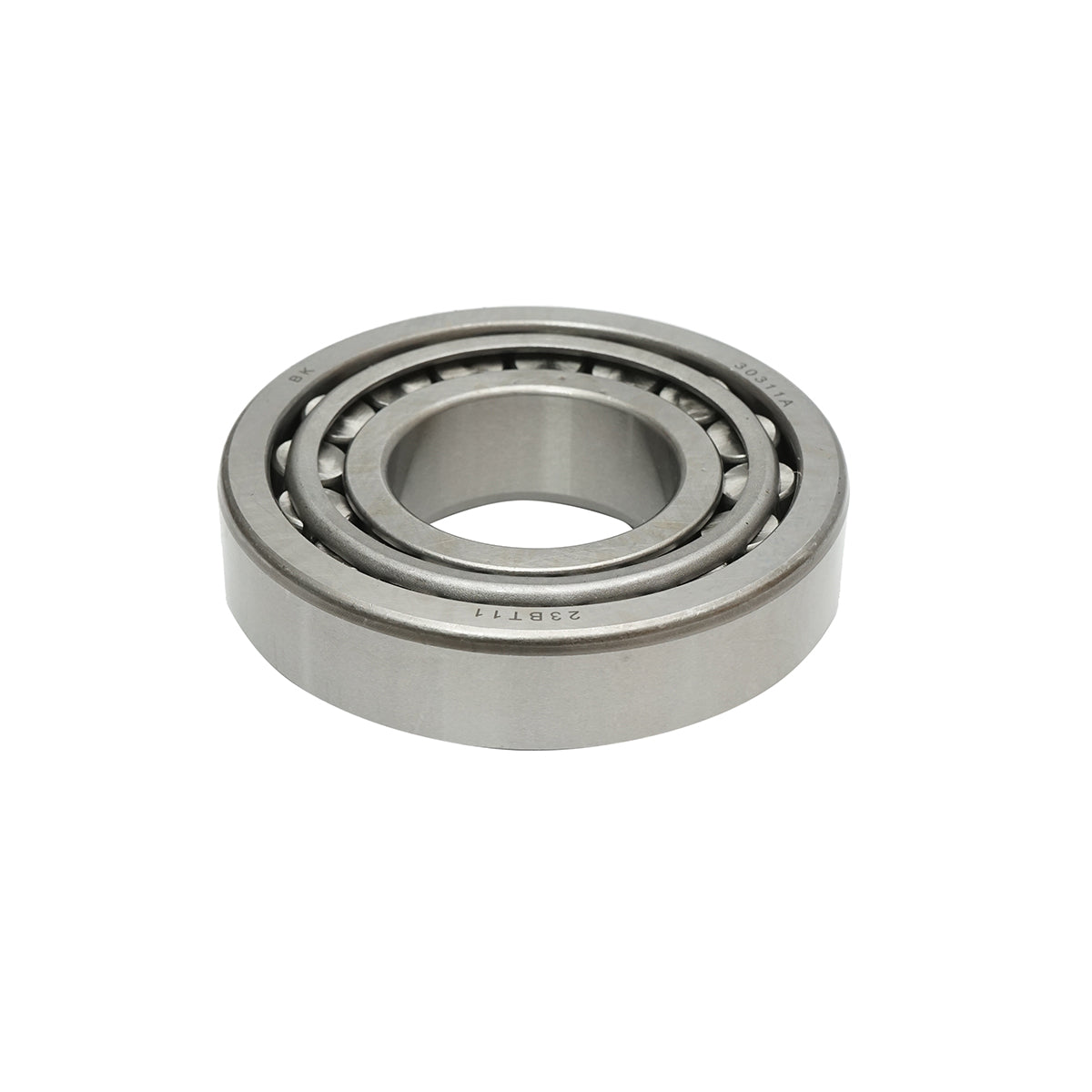 Cuscinetto 30311A - immagine 2