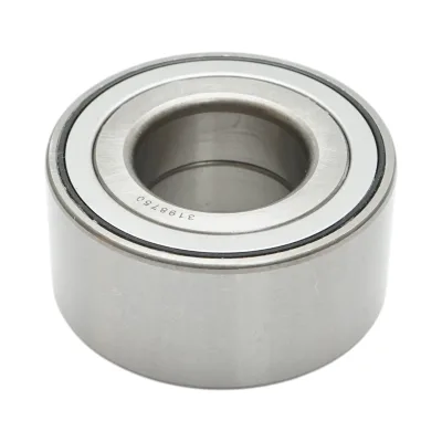 Cuscinetto 3198750-2RS 35x72x34mm mozzo aratro Lemken 357234A - immagine 2