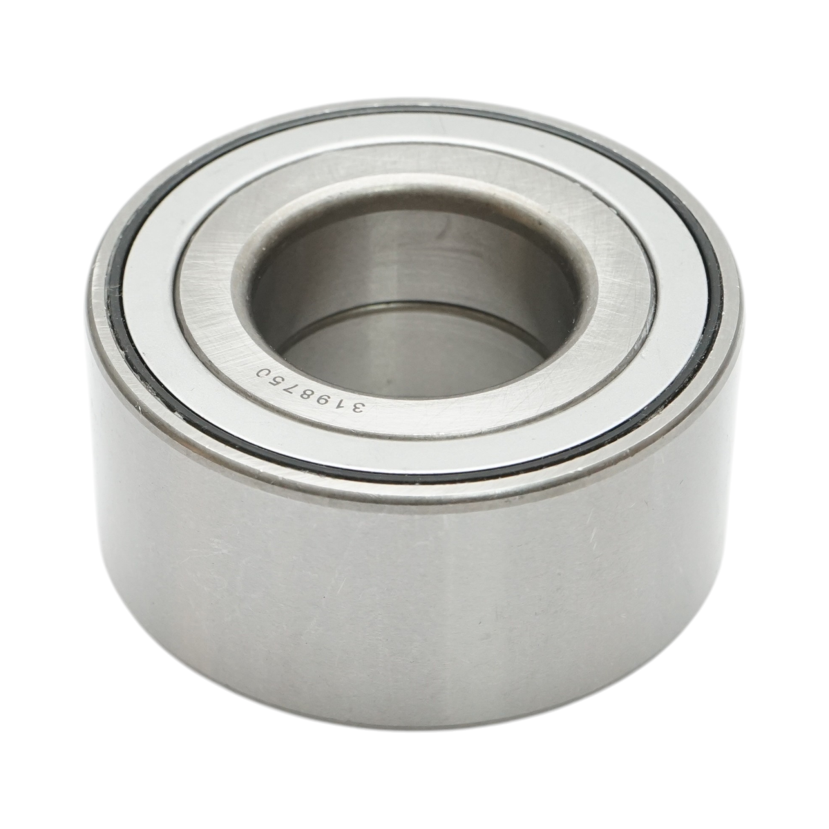 Cuscinetto 3198750-2RS 35x72x34mm mozzo aratro Lemken 357234A - immagine 2