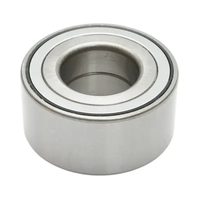 Cuscinetto 3198750-2RS 35x72x34mm mozzo aratro Lemken 357234A - immagine 4