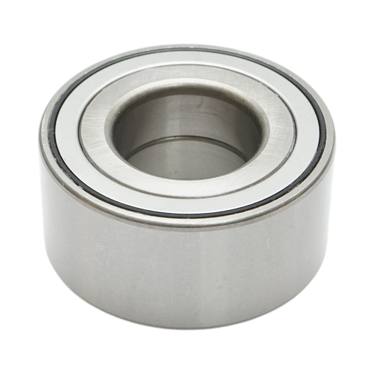 Cuscinetto 3198750-2RS 35x72x34mm mozzo aratro Lemken 357234A - immagine 4