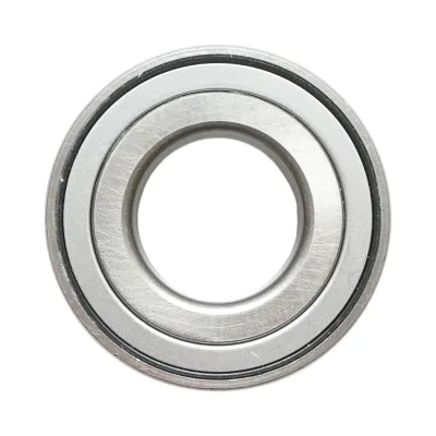 Cuscinetto 3198750-2RS 35x72x34mm mozzo aratro Lemken 357234A - immagine 3