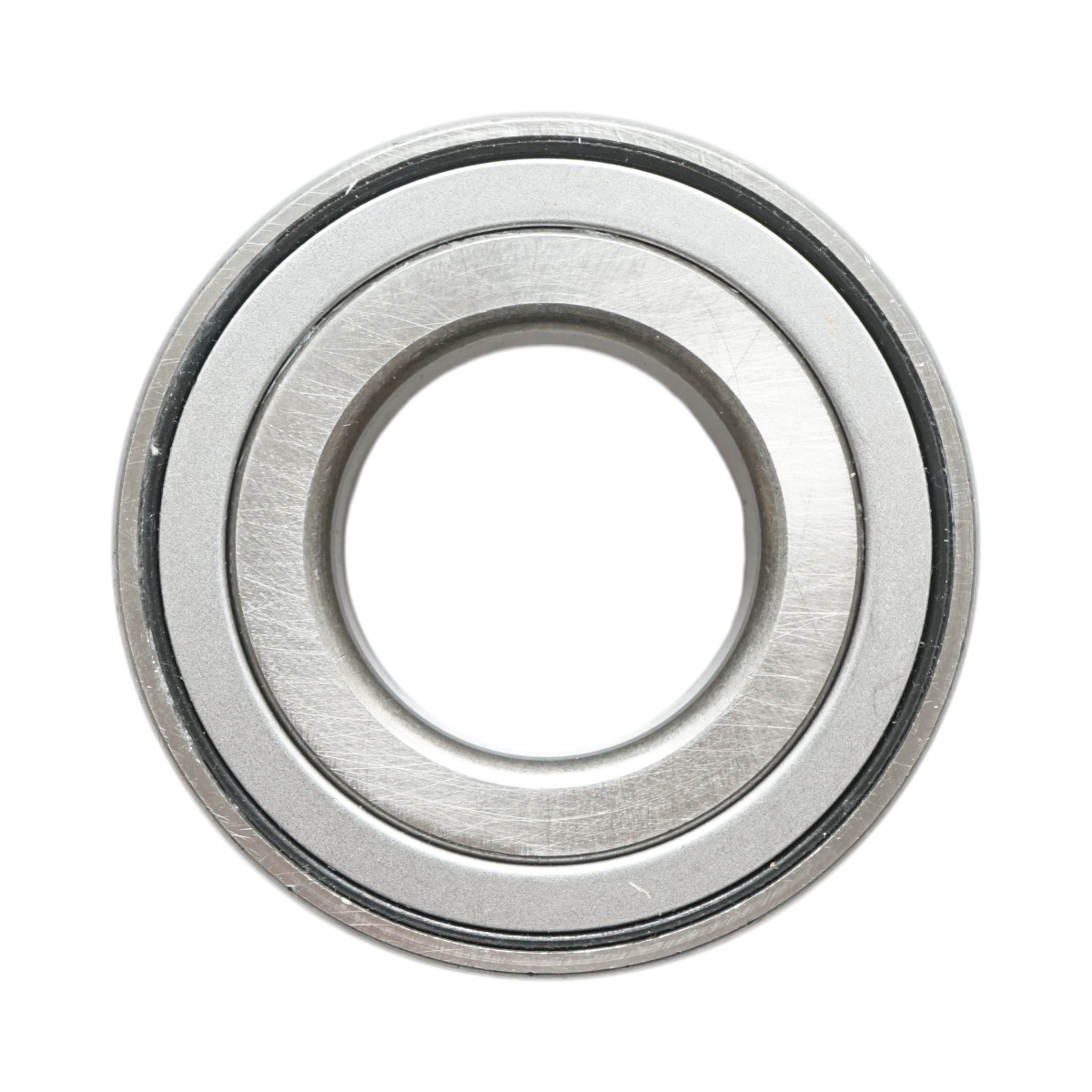Cuscinetto 3198750-2RS 35x72x34mm mozzo aratro Lemken 357234A - immagine 3